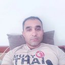 ���� Samoel, ����-�����������, 37 ��� - ��������� 22 ������ 2023