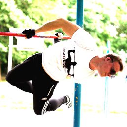  , -, 37  -  17  2023