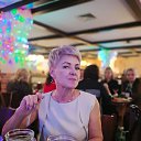 ���� ������, ���������, 62 ���� - ��������� 14 ������ 2023 � ������ ���� ����������