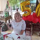���� ���, ������, 53 ���� - ��������� 21 ��� 2023 � ������ ���� ����������