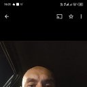 ���� �����, ��������, 44 ���� - ��������� 12 �������� 2023