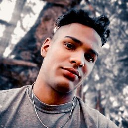 ���� Noel Leyva, �������, 26 ��� - ��������� 25 ������� 2023