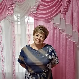 ���� �����, ������� - ��������� 7 ��� 2023