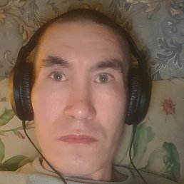 ����������, ������, 48 ���