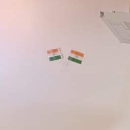 Razzak, ����, 32 ����