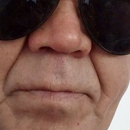 ������, ���������, 56 ���