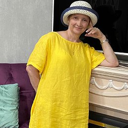 ������, ������, 61 ���