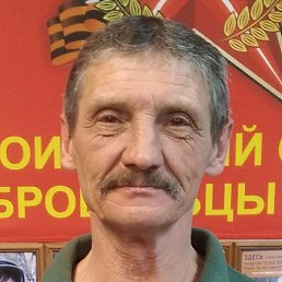 �������, ������������, 60 ���