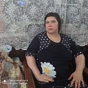 ���� ���������, ������ ��������, 39 ��� - ��������� 16 ���� 2023