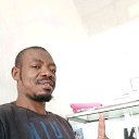 ���� Zorro, ������, 45 ��� - ��������� 24 ������� 2023