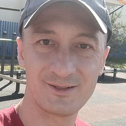 ����, ������, 41 ���