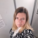  , , 37  -  24  2023