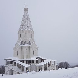 Ludmila, ��������, 25 ���