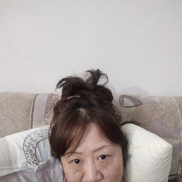 ���� ��������, ������, 56 ��� - ��������� 7 ������ 2023