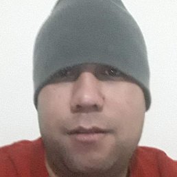 ����, �����-���������, 38 ���