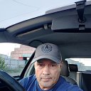 ���� �����, ������ - ��������� 16 ������� 2023 � ������ ���� ����������
