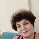 ���� �����, ����������� ����, 61 ��� - ��������� 24 ������ 2023 � ������ ���� ����������