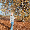 ���� �����, ������-���, 62 ���� - ��������� 13 ������� 2023 � ������ ����� ��� ������������