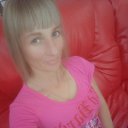 ���� Cetik, ������, 26 ��� - ��������� 3 �������� 2023