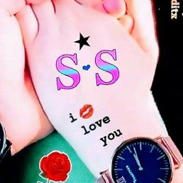 Ador, �����������, 29 ���