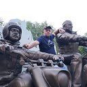 ���� �����, ������, 50 ��� - ��������� 24 ������� 2023