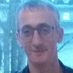 �����, �������, 41 ���