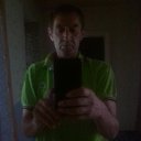 ���� �����., ������, 56 ��� - ��������� 18 ������� 2023 � ������ ���� ����������