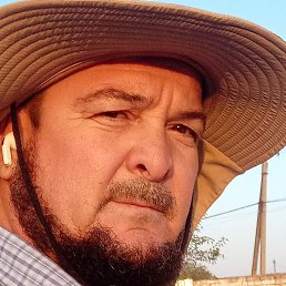 ����, ������, 45 ���