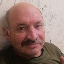 �����, ������, 63 ����