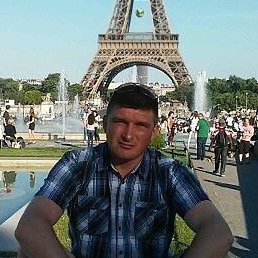 �����, ���������, 40 ���