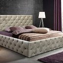 ���� ������ ��������, ������, 64 ���� - ��������� 29 ���� 2023