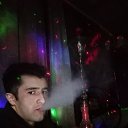 ���� ����, ������, 27 ��� - ��������� 3 ��� 2023