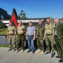 ���� ���������, ������, 53 ���� - ��������� 25 ���� 2023 � ������ ���� ����������