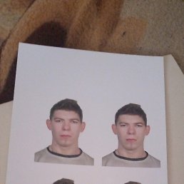 ���� �������, ������, 22 ���� - ��������� 4 ��� 2023