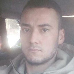 ���������, �����-���������, 26 ���