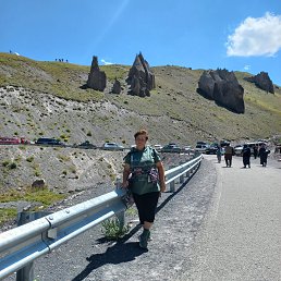 ���� �����, ��������������, 60 ��� - ��������� 21 �������� 2023