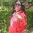 ���� Aissata, ��������, 41 ��� - ��������� 4 ������� 2023