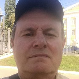 ����, �������, 58 ���