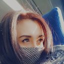  Elena, , 37  -  7  2023    