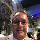  David Williams Johnson, , 67  -  7  2023    