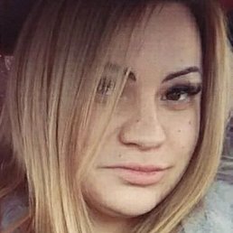 ����, ����, 41 ���