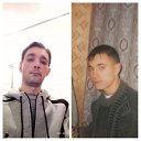 ���� ������, ��������, 41 ��� - ��������� 11 ������� 2023 � ������ ���� ����������