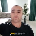 ���� ����, ������, 53 ���� - ��������� 22 ���� 2023 � ������ ���� ����������