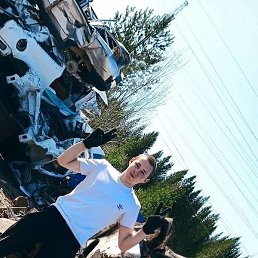 �����, ������, 26 ���