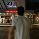 ���� Diyor, �����, 21 ��� - ��������� 22 ���� 2023 � ������ ���� ����������