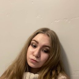 Fabienne, ��������, 24 ����