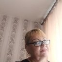 ���� ��������, ���������, 47 ��� - ��������� 4 �������� 2023 � ������ ���� ����������