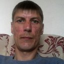 ���� �������., ������, 44 ���� - ��������� 29 ������ 2023 � ������ ���� ����������