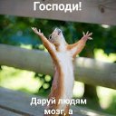 ���� �����, ������ - ��������� 16 ������� 2023 � ������ ���� ����������