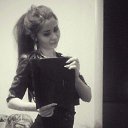 ���� ....., ��������, 36 ��� - ��������� 18 ������ 2023 � ������ ���� ����������